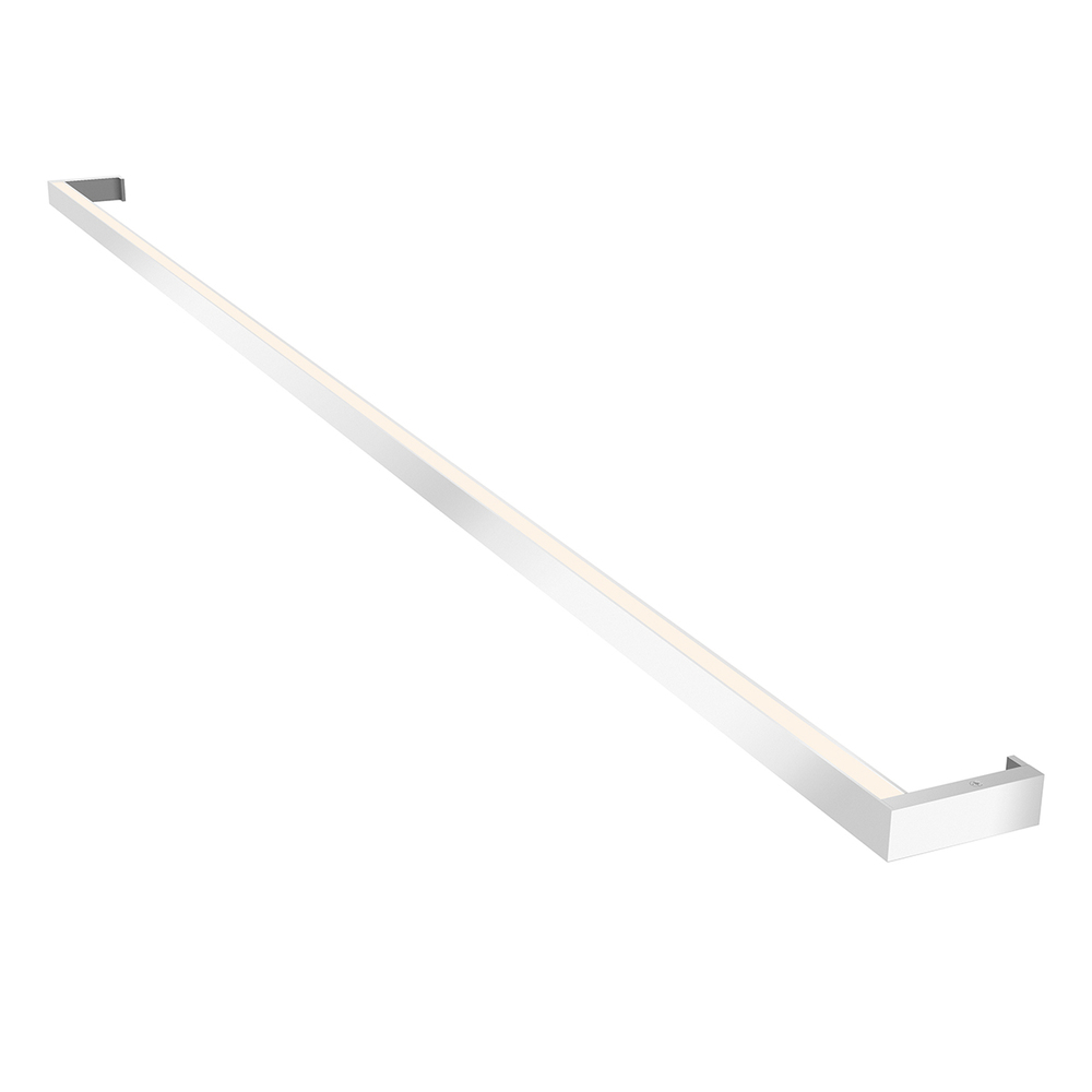6' Two-Sided LED Wall Bar
