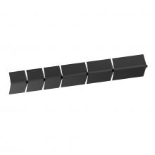 Sonneman 3445.25 - 55" Rail Kit