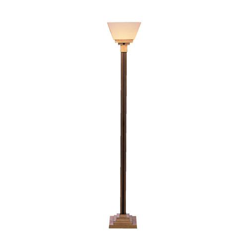 Marcel Wall Sconce