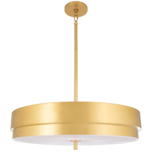 Robert Abbey 918 - Elliott Pendant