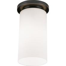 Robert Abbey Z2043 - Rico Espinet Nina Flushmount