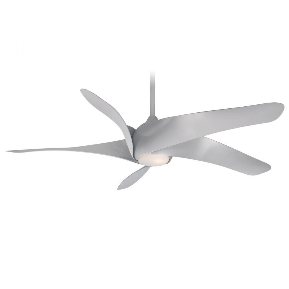 Artemis™ Xl5 - LED 62" Ceiling Fan
