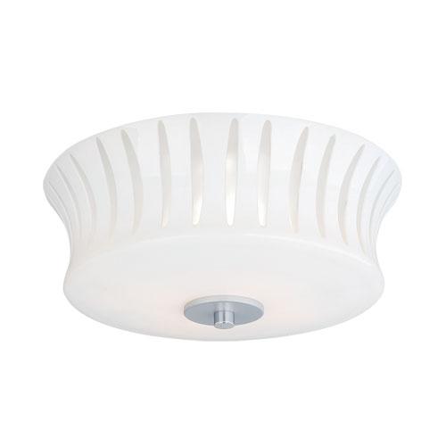 Ceiling Lamp
