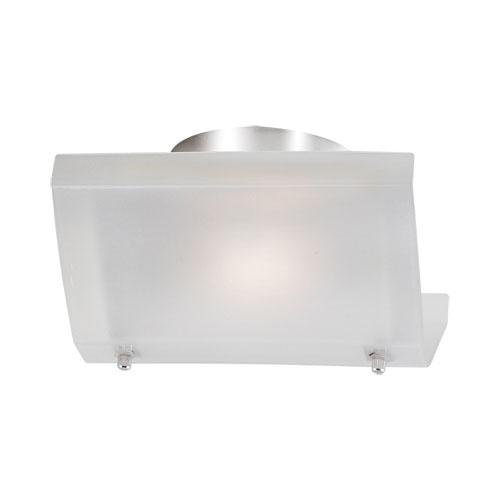 Ceiling Lamp