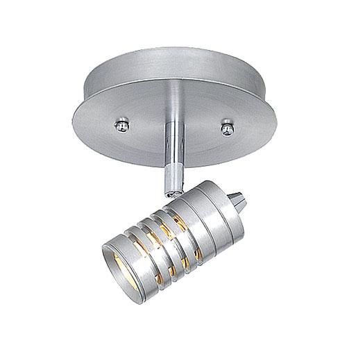 Single Pan Ceiling