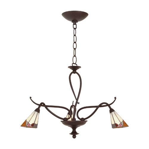 Pendant Lamp