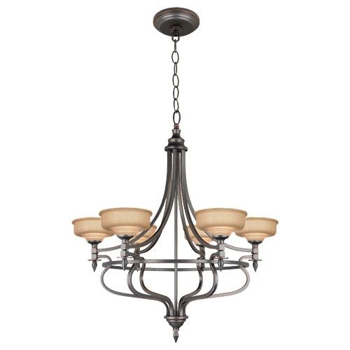 Pendant Lamp