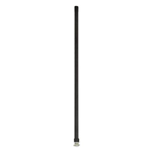 Suspension rod 36 in.