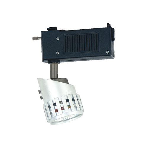 Projector