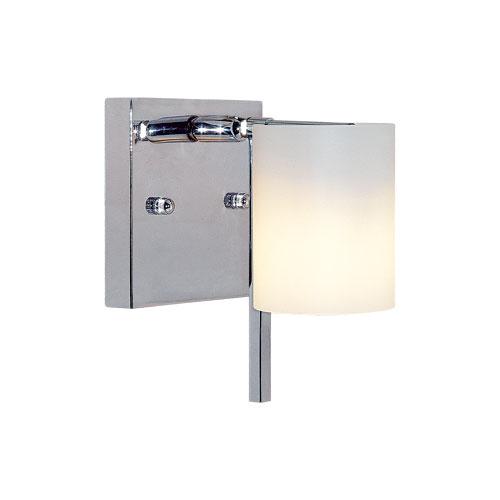 Wall Sconce