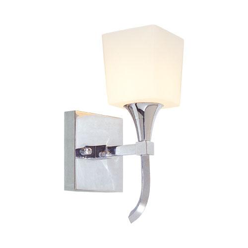 Wall Sconce