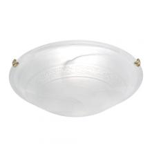 Ulextra C23-16-226-HPF - Ceiling