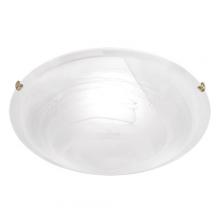 Ulextra C23-20T3Q - Ceiling
