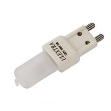 Ulextra G9-F-35W - Halogene Light Bulb 120V