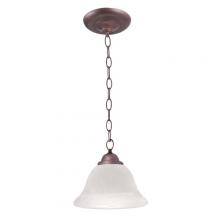 Ulextra P24-7 - Pendant