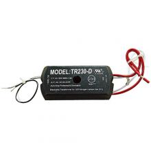 Ulextra TR230-D - Transformer 200W