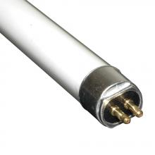 Jesco SL5-L14/35 - T5 Fluorescent Lamp
