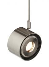 Visual Comfort & Co. Modern Collection 700MOISO8272018S-LED - ISO Head