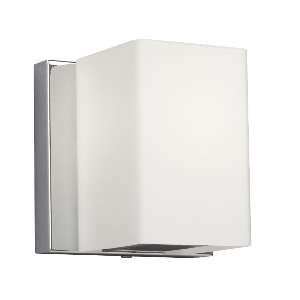 1L VANITY CH