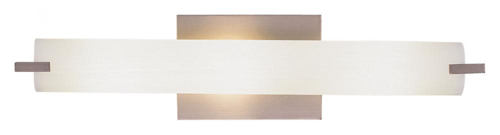 TUBE - 3 LIGHT BATH